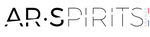 Maison ARSpirits